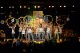 Thumbs/tn_Dansmariekefestival 2017 436.jpg